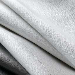 Paradise Wax Membership 🌴⭐️