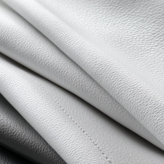 Paradise Wax Membership 🌴⭐️